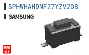 SPHWHAHDNF27YZV2DB