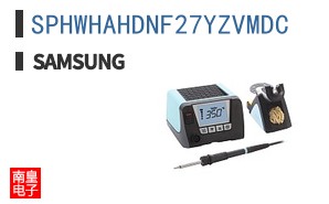 SPHWHAHDNF27YZVMDC