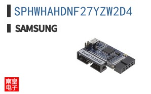 SPHWHAHDNF27YZW2D4