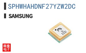 SPHWHAHDNF27YZW2DC