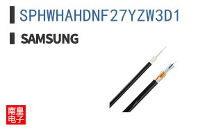 SPHWHAHDNF27YZW3D1