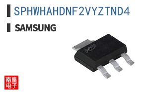 SPHWHAHDNF2VYZTND4