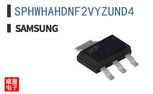 SPHWHAHDNF2VYZUND4