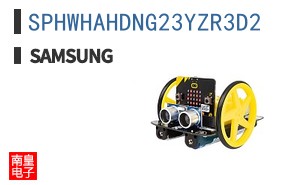 SPHWHAHDNG23YZR3D2