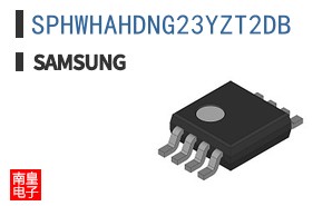 SPHWHAHDNG23YZT2DB