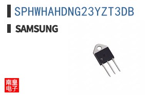 SPHWHAHDNG23YZT3DB