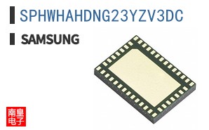 SPHWHAHDNG23YZV3DC