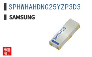 SPHWHAHDNG25YZP3D3