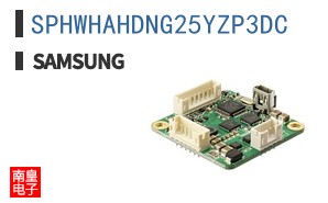 SPHWHAHDNG25YZP3DC