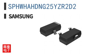 SPHWHAHDNG25YZR2D2