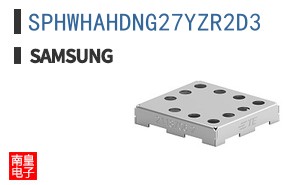 SPHWHAHDNG27YZR2D3