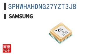 SPHWHAHDNG27YZT3J8