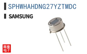 SPHWHAHDNG27YZTMDC