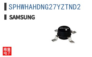 SPHWHAHDNG27YZTND2