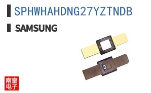 SPHWHAHDNG27YZTNDB