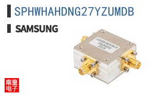 SPHWHAHDNG27YZUMDB