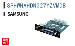 SPHWHAHDNG27YZVMDB