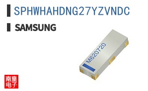 SPHWHAHDNG27YZVNDC