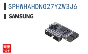 SPHWHAHDNG27YZW3J6