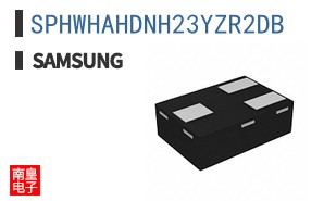 SPHWHAHDNH23YZR2DB