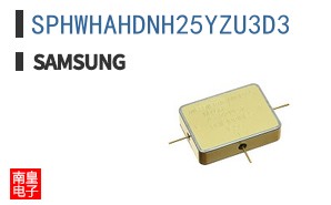 SPHWHAHDNH25YZU3D3