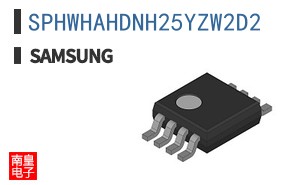 SPHWHAHDNH25YZW2D2