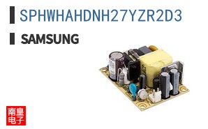 SPHWHAHDNH27YZR2D3