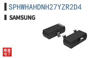 SPHWHAHDNH27YZR2D4