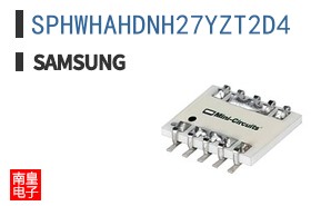 SPHWHAHDNH27YZT2D4