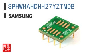 SPHWHAHDNH27YZTMDB