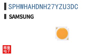 SPHWHAHDNH27YZU3DC