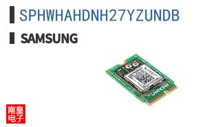 SPHWHAHDNH27YZUNDB