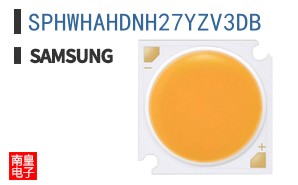 SPHWHAHDNH27YZV3DB