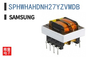 SPHWHAHDNH27YZVMDB