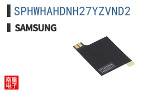 SPHWHAHDNH27YZVND2