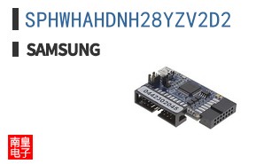 SPHWHAHDNH28YZV2D2