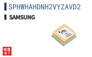 SPHWHAHDNH2VYZAVD2