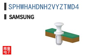 SPHWHAHDNH2VYZTMD4
