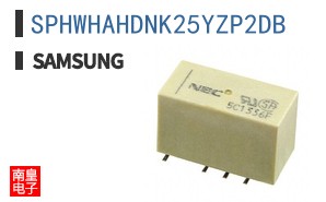 SPHWHAHDNK25YZP2DB