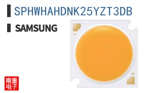 SPHWHAHDNK25YZT3DB