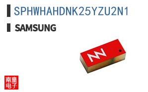 SPHWHAHDNK25YZU2N1