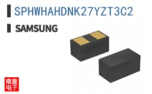 SPHWHAHDNK27YZT3C2