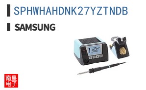 SPHWHAHDNK27YZTNDB