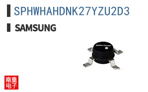 SPHWHAHDNK27YZU2D3