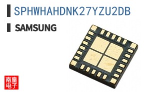 SPHWHAHDNK27YZU2DB