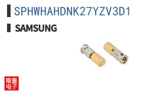 SPHWHAHDNK27YZV3D1