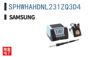 SPHWHAHDNL231ZQ3D4