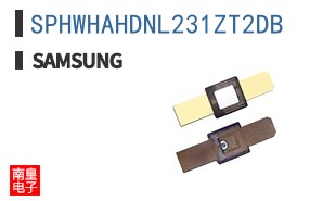 SPHWHAHDNL231ZT2DB