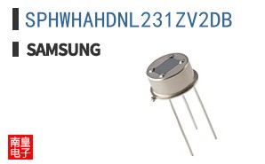 SPHWHAHDNL231ZV2DB