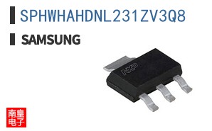SPHWHAHDNL231ZV3Q8